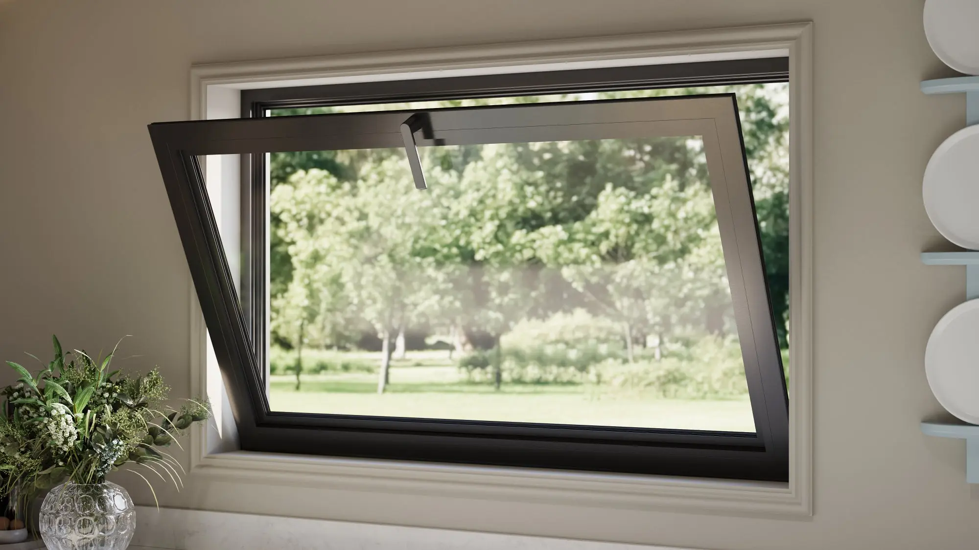 kavion-hopper-window