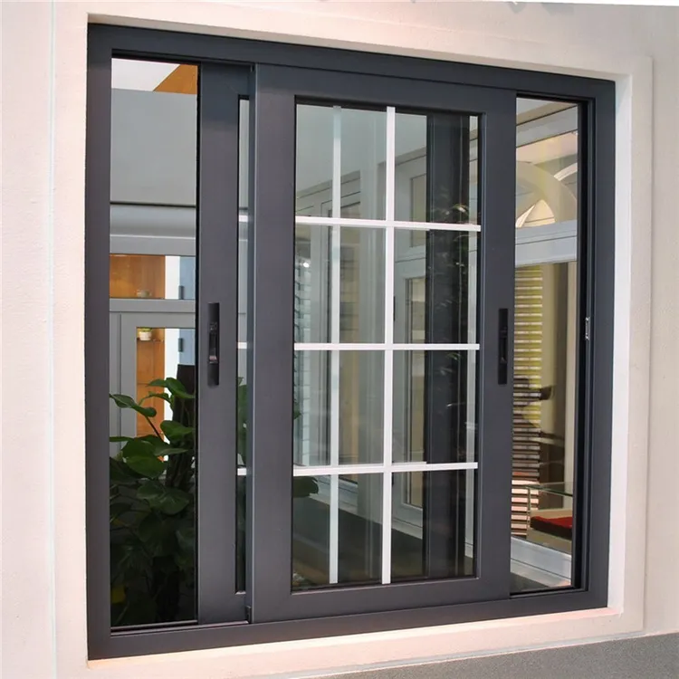 Kavion-Aluminum-Sliding-Glass-Window-for-House
