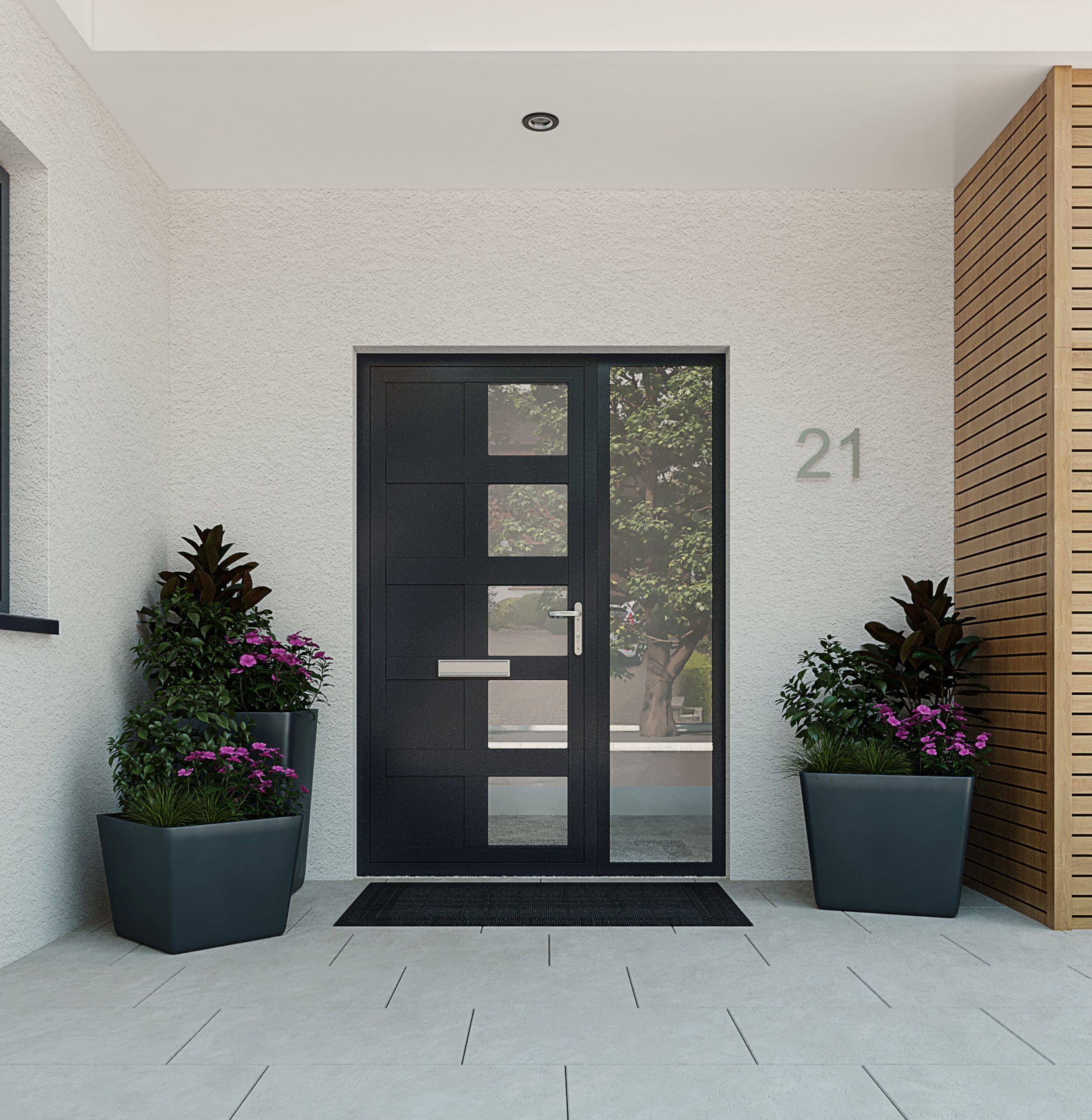 kavion-aluminium-entry-doors