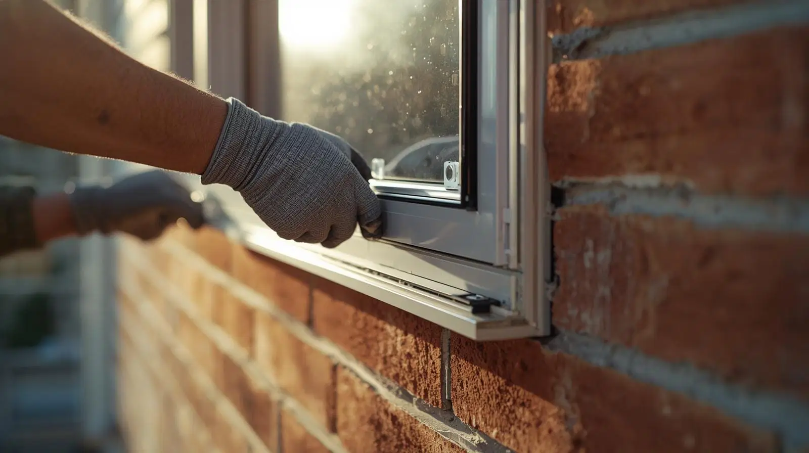 aluminium-window-maintenance-cleaning-guide