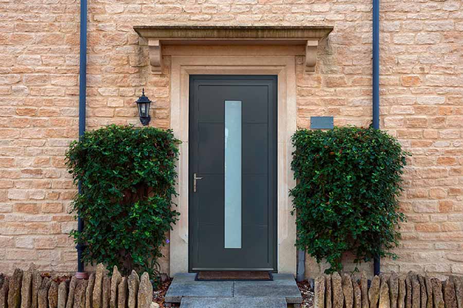 kavion-aluminum-front-door-gallery-4