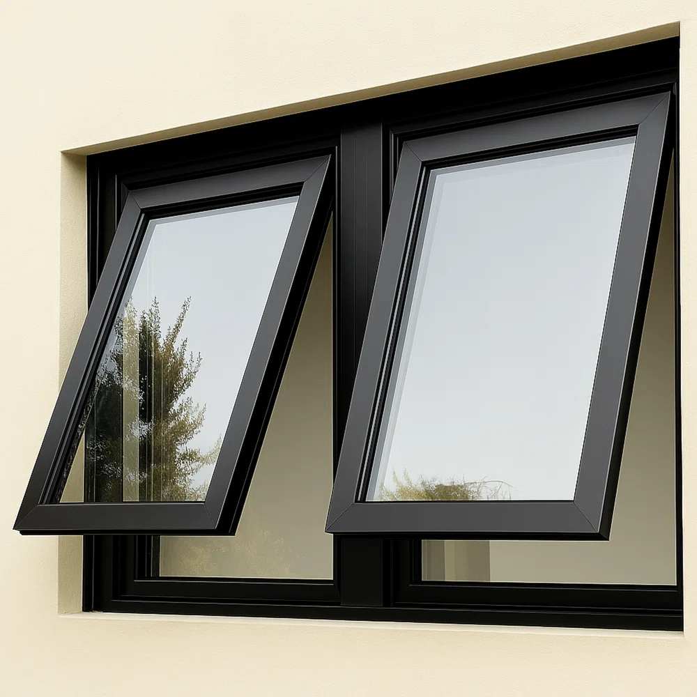 kavion-awning-aluminum
