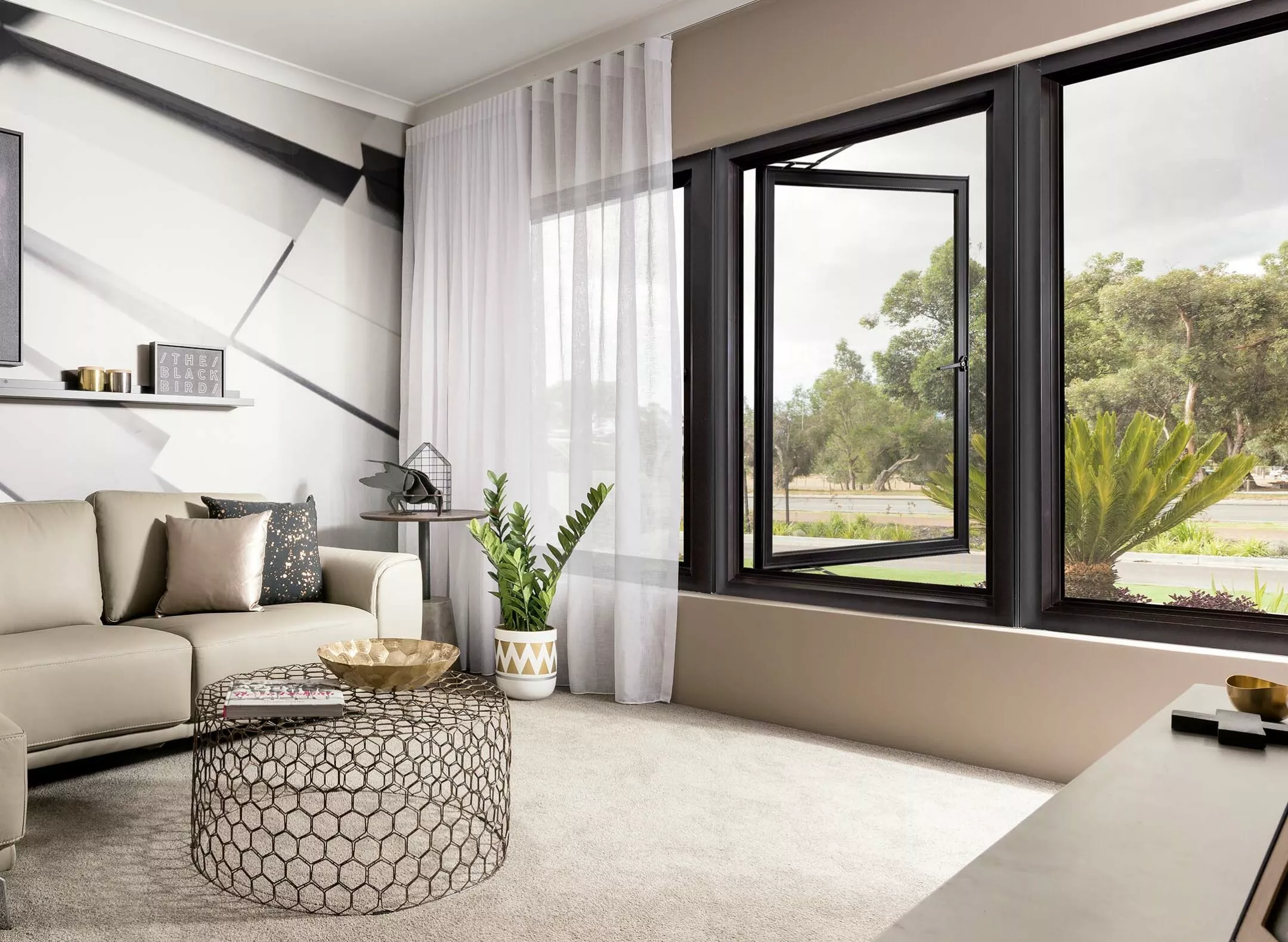 kavion-casement-windows-homebuyers-centre-2160x1580-jpg