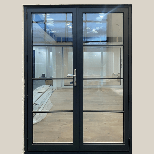 kavion-French-Doors-grey
