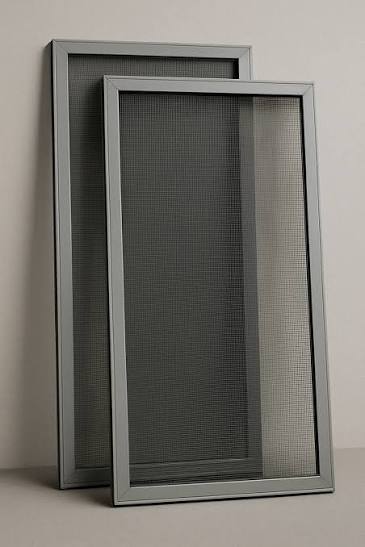 kavion-aluminium-flyscreen-aluminium