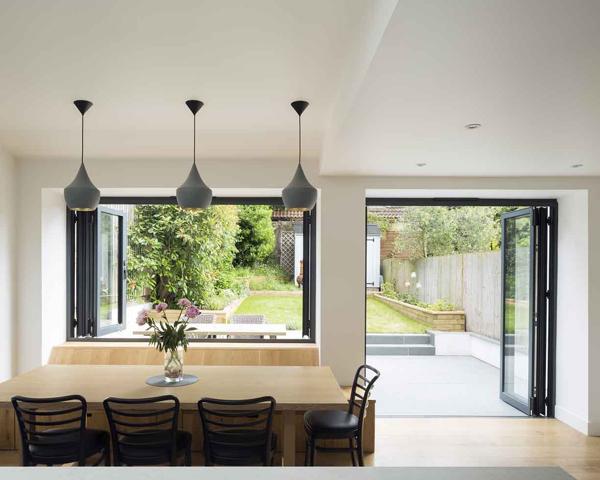 kavion-bifold-aluminium-windows