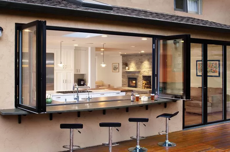kavion-bifold-window-zim