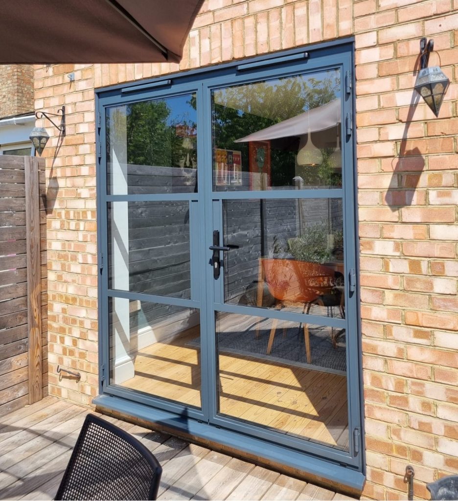 kavion-custom-French-Doors-1-936x1024