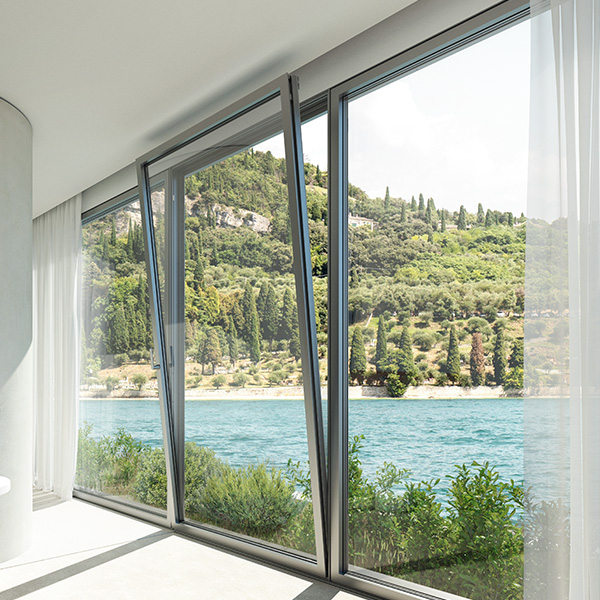 kavion-hi-tilt-turn-windows