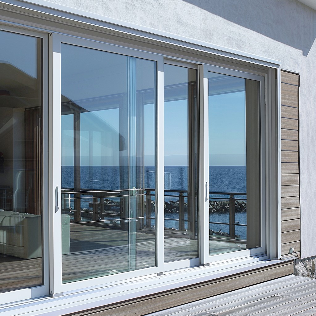 kavion-sliding-window-frame-material-varieties