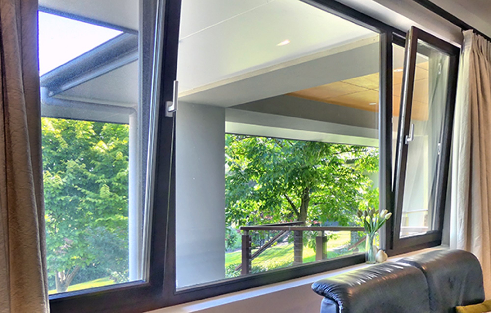 kavion-tilt-and-turn-windows